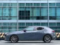 2021 Mazda 3 Sportback 2.0 Premium Automatic Gas✅🔥𝐂𝐀𝐑𝐋 𝐁𝐎𝐍𝐍𝐄𝐕𝐈𝐄 🙋🏻‍♂️📲 0938 458 8779-10