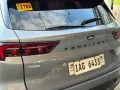 HOT!!! 2025 Ford Territory Sport 1.5 Ecoboost for sale at affordable price! -28