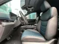 2024 Ford Territory Titanium 1.5 Gas Automatic 🔥✅ 𝐂𝐋𝐄𝐎 🙋🏼‍♀️📲0938 830 7235-5