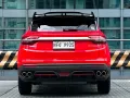 2022 Geely Coolray Sport 1.5 Gas AT‼️🔥 𝟎𝟗𝟏𝟐𝟏𝟎𝟔𝟏𝟒𝟔𝟐 𝐌𝐀𝐁𝐘 𝐋𝐀𝐓𝐈𝐃𝐎 📲📩🙋🏻 -6