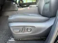 HOT!!! 2025 Toyota Land Cruiser 300 3.3 V6 ZX for sale at affordable -27