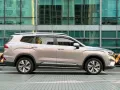 2022 Geely Okavango Urban Plus 1.5 Gas Automatic ✅🔥𝐂𝐀𝐑𝐋 𝐁𝐎𝐍𝐍𝐄𝐕𝐈𝐄 🙋🏻‍♂️📲0938 458 8779-12