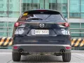 2020 Mazda CX8 4x2 2.5 Automatic Gas ✅🔥𝐂𝐀𝐑𝐋 𝐁𝐎𝐍𝐍𝐄𝐕𝐈𝐄 🙋🏻‍♂️📲 0938 458 8779-7