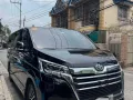 HOT!!! 2020 Toyota Hiace Super Grandia Leather for sale at affordable price! -1