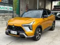 HOT!!! 2025 Mitsubishi Xforce GT Top of the line for sale at affordable price! -2