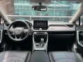 2019 Toyota RAV4 XLE 4x2 2.5 Gas AT‼️🔥 𝟎𝟗𝟏𝟐𝟏𝟎𝟔𝟏𝟒𝟔𝟐 𝐌𝐀𝐁𝐘 𝐋𝐀𝐓𝐈𝐃𝐎 📲📩🙋🏻-4