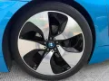 HOT!!! 2015 BMW i8 for sale at affordable price!-24