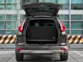 2018 Honda CRV S 4x2 1.6 155K ALL-IN DP‼️🔥 𝟎𝟗𝟏𝟐𝟏𝟎𝟔𝟏𝟒𝟔𝟐 𝐌𝐀𝐁𝐘 𝐋𝐀𝐓𝐈𝐃𝐎 📲📩🙋🏻-7