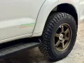 HOT!!! 2012 Toyota Fortuner 4x4 for sale at affordable price! -20