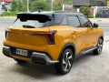 HOT!!! 2025 Mitsubishi Xforce GT Top of the line for sale at affordable price! -4