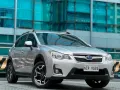 2017 Subaru XV Crosstrek 2.0i-S Automatic Gas ✅🔥𝐂𝐀𝐑𝐋 𝐁𝐎𝐍𝐍𝐄𝐕𝐈𝐄 🙋🏻‍♂️📲 0938 458 8779-1