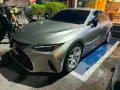 HOT!!! 2023 Lexus IS300H for sale at affordable price! -2