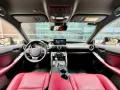 2023 Lexus IS300H Hybrid 8k Mileage‼️🔥 𝟎𝟗𝟏𝟐𝟏𝟎𝟔𝟏𝟒𝟔𝟐 𝐌𝐀𝐁𝐘 𝐋𝐀𝐓𝐈𝐃𝐎 📲📩🙋🏻-4