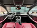 2023 Lexus IS300H Hybrid 2.0 Gas Automatic 🔥☎️09279850198 🙋‍♂️ 𝐊𝐀𝐊𝐎𝐓𝐒𝐄 𝐉𝐄𝐒𝐒𝐄𝐍-17