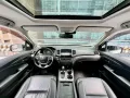 2016 HONDA PILOT EX-L AWD 3.5L V6‼️🔥 𝟎𝟗𝟏𝟐𝟏𝟎𝟔𝟏𝟒𝟔𝟐 𝐌𝐀𝐁𝐘 𝐋𝐀𝐓𝐈𝐃𝐎 📲📩🙋🏻-6
