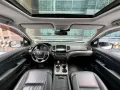 2016 HONDA PILOT EX-L AWD 🔥☎️09279850198 🙋‍♂️ 𝐊𝐀𝐊𝐎𝐓𝐒𝐄 𝐉𝐄𝐒𝐒𝐄𝐍-22