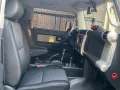HOT!!! 2017 Toyota FJ Cruiser 4x4 for sale at affordable price! -10