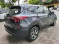 ✅Kia Seltos 2021 2.0 LX 73K KM Automatic-5