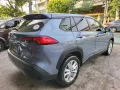 ✅Toyota Corolla Cross 2026 1.8 HEV G CVT Save 150K From Brand New 13K KM Casa Maintained Automatic-5