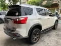 ✅Isuzu Mu-x 2018 3.0 Blue Power 52K KM Casa Maintained Automatic-5