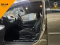 2012 Toyota Vios 1.3 G AT-5