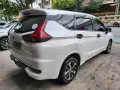 ✅Mitsubishi Xpander 2020 Acquired 1.5 GLX Plus 49K KM Automatic-5