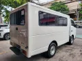 ✅Isuzu Traviz 2022 2.5 L Utility Van 31K KM Manual-5