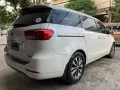 ✅Kia Grand Carnival 2015 2.2 EX CRDI 7 Seater 81K KM Automatic-5