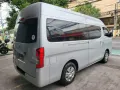 ✅Nissan NV350 2018 2.5 Premium 13K KM LOaded Captain Seats W/ Bathroom Automatic-5