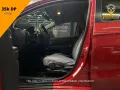 2017 Mitsubishi Mirage G4 GLX 1-5