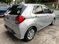 ✅Toyota Wigo 2026 1.0 J 600 KM Like Brand New Manual-5
