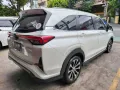 ✅Toyota Veloz 2022 1.5 V 35K KM Casa Maintained Automatic-5