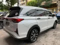 ✅Toyota Veloz 2022 1.5 G 44K KM Casa Maintained Automatic-5