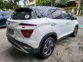 ✅Hyundai Creta 2023 1.5 GLS 52K KM Automatic-5