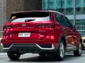 2024 Ford Territory Titanium 1.5 Gas Automatic 🔥✅ 𝐂𝐋𝐄𝐎 🙋🏼‍♀️📲0938 830 7235-14