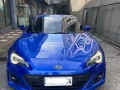 HOT!!! 2019 Subaru BRZ for sale at affordable price! -0