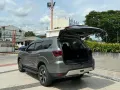 HOT!!! 2023 Nissan Terra VE 4x2 for sale at affordable price! -28