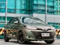 2019 Toyota Vios 1.3 E 63k ALL-IN DP‼️🔥 𝟎𝟗𝟏𝟐𝟏𝟎𝟔𝟏𝟒𝟔𝟐 𝐌𝐀𝐁𝐘 𝐋𝐀𝐓𝐈𝐃𝐎 📲📩🙋🏻-2