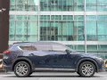 2020 Mazda CX8 4x2 2.5 Automatic Gas ✅🔥𝐂𝐀𝐑𝐋 𝐁𝐎𝐍𝐍𝐄𝐕𝐈𝐄 🙋🏻‍♂️📲 0938 458 8779-20