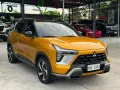 HOT!!! 2025 Mitsubishi Xforce GT Top of the line for sale at affordable price! -1