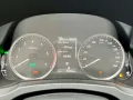 2023 Lexus IS300H Hybrid 2.0 Gas Automatic 🔥☎️09279850198 🙋‍♂️ 𝐊𝐀𝐊𝐎𝐓𝐒𝐄 𝐉𝐄𝐒𝐒𝐄𝐍-10