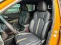 HOT!!! 2025 Mitsubishi Xforce GT Top of the line for sale at affordable price! -14