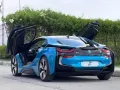 HOT!!! 2015 BMW i8 for sale at affordable price!-11