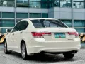 2012 Honda Accord 2.4 Gas Automatic 🔥☎️09279850198 🙋‍♂️ 𝐊𝐀𝐊𝐎𝐓𝐒𝐄 𝐉𝐄𝐒𝐒𝐄𝐍-6