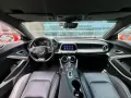 2023 Chevrolet Camaro RS 2.0 Gas Automatic 🔥☎️09279850198 🙋‍♂️ 𝐊𝐀𝐊𝐎𝐓𝐒𝐄 𝐉𝐄𝐒𝐒𝐄𝐍-20