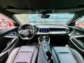 2023 Chevrolet Camaro RS 2.0‼️🔥 𝟎𝟗𝟏𝟐𝟏𝟎𝟔𝟏𝟒𝟔𝟐 𝐌𝐀𝐁𝐘 𝐋𝐀𝐓𝐈𝐃𝐎 📲📩🙋🏻-8