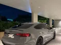 HOT!!! 2022 Audi RS5 for sale at affordable price! -3