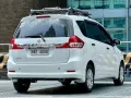 2017 Suzuki Ertiga 1.4 GLX Gas Manual ✅ 61K DP🔥𝐂𝐀𝐑𝐋 𝐁𝐎𝐍𝐍𝐄𝐕𝐈𝐄 🙋🏻‍♂️📲 0938 458 8779-14