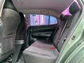 2019 Toyota Vios 1.3 E 63k ALL-IN DP‼️🔥 𝟎𝟗𝟏𝟐𝟏𝟎𝟔𝟏𝟒𝟔𝟐 𝐌𝐀𝐁𝐘 𝐋𝐀𝐓𝐈𝐃𝐎 📲📩🙋🏻-7