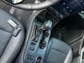 HOT!!! 2024 Ford Everest 2.0L Titanium Plus 4x2 for sale at affordable price! -15